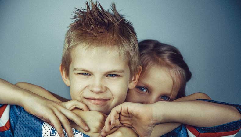 高速云存储的cc网页端