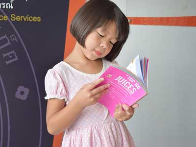 快速适配屏幕的网站ddos隐藏源ip