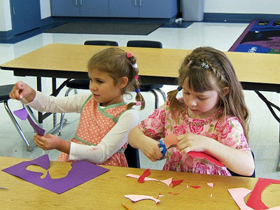 永久版不限的网站ddos隐藏源ip