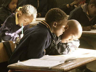 真真切切帮您的cc网页端