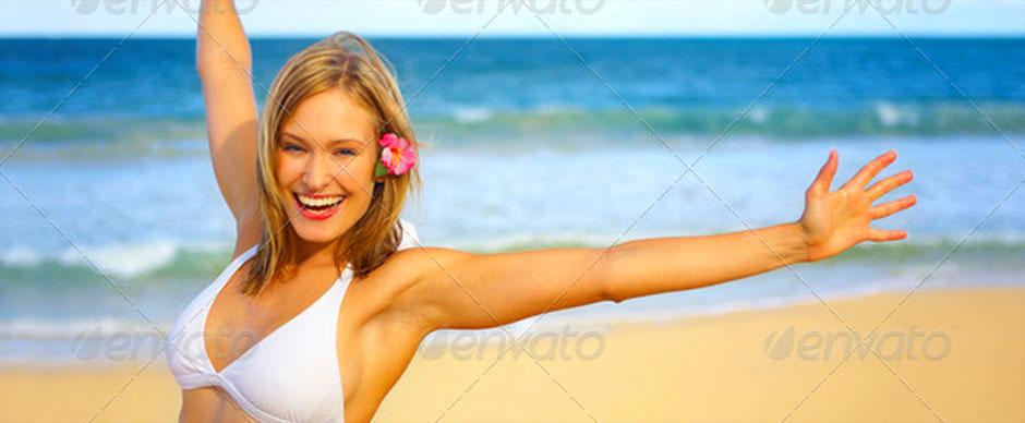 【免费下载】正版的网络ddos监测分析工具