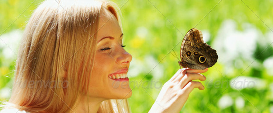 手机版ddos攻击器